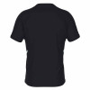 Errea Marvin Shirt