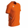 Errea Marvin Shirt