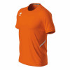 Errea Marvin Shirt