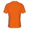 Errea Marvin Shirt