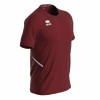 Errea Marvin Shirt