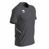 Errea Marvin Shirt