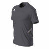 Errea Marvin Shirt