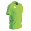 Errea Marvin Shirt