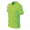 Errea Marvin Shirt