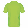 Errea Marvin Shirt