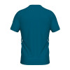 Errea Marvin Shirt