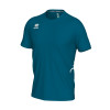 Errea Marvin Shirt