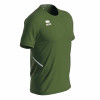 Errea Marvin Shirt