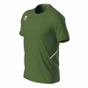 Errea Marvin Shirt