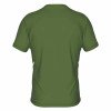 Errea Marvin Shirt