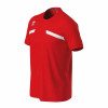 Errea Mark Shirt (Short Sleeve)