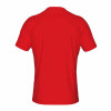 Errea Mark Shirt (Short Sleeve)