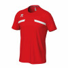 Errea Mark Shirt (Short Sleeve)