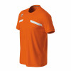 Errea Mark Shirt (Short Sleeve)