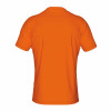 Errea Mark Shirt (Short Sleeve)