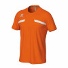 Errea Mark Shirt (Short Sleeve)