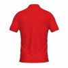 Errea Melvin Polo Shirt