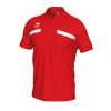 Errea Melvin Polo Shirt