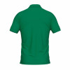 Errea Melvin Polo Shirt