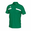 Errea Melvin Polo Shirt