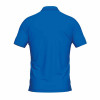 Errea Melvin Polo Shirt