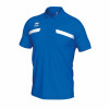 Errea Melvin Polo Shirt