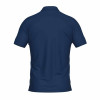 Errea Melvin Polo Shirt