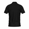 Errea Melvin Polo Shirt