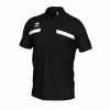Errea Melvin Polo Shirt