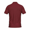 Errea Melvin Polo Shirt