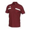 Errea Melvin Polo Shirt