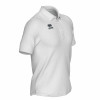 Errea Class Polo Shirt