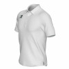 Errea Class Polo Shirt