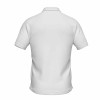 Errea Class Polo Shirt