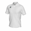 Errea Class Polo Shirt