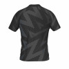 Errea Peter GK Shirt (Short Sleeve)