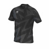 Errea Peter GK Shirt (Short Sleeve)
