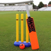 GM Opener Cricket Set