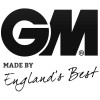 GM Opener Cricket Set