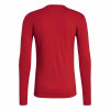 adidas Team Baselayer Top