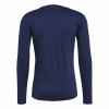 adidas Team Baselayer Top