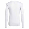 adidas Team Baselayer Top