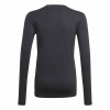 adidas Team Baselayer Top