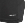 adidas Team Baselayer Top