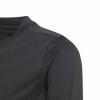 adidas Team Baselayer Top