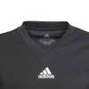 adidas Team Baselayer Top