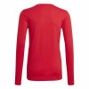 adidas Team Baselayer Top