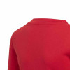 adidas Team Baselayer Top