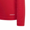 adidas Team Baselayer Top